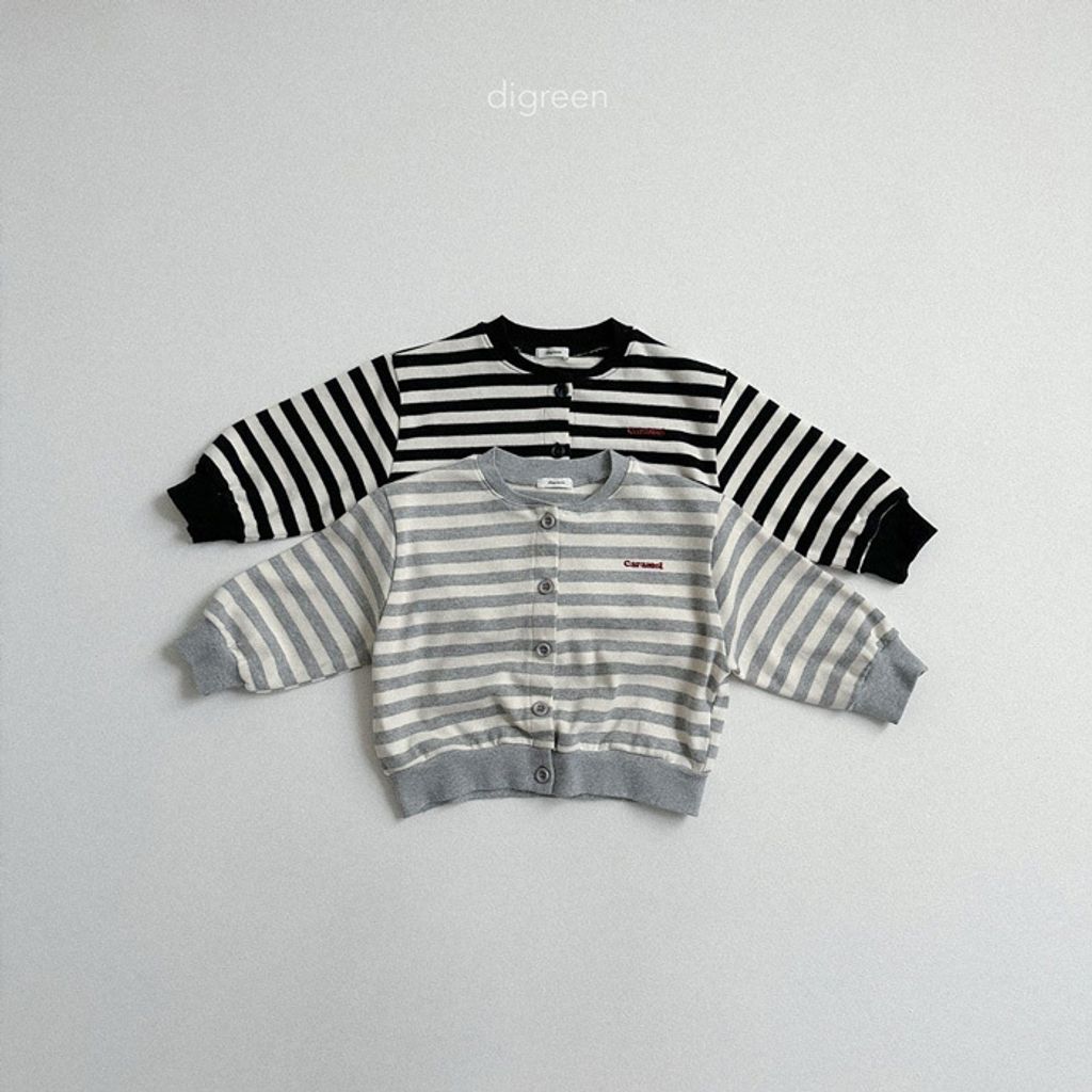 image_90A40857-B4AD-4E96-929F-43399A3CA691_1757742335