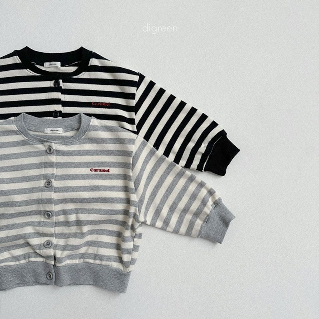 image_76BA6EEB-93C6-4200-9567-6148320297AD_1757742335