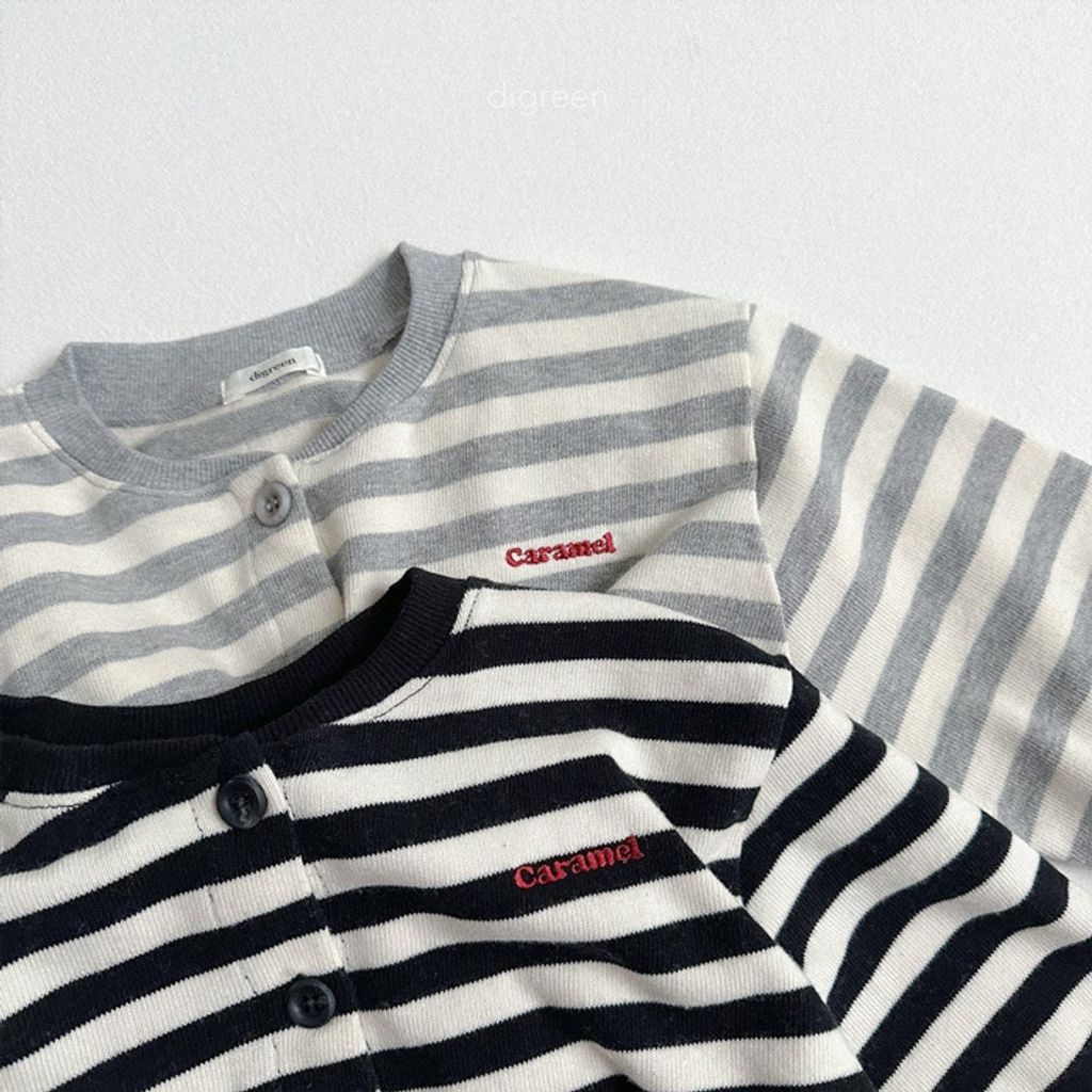 image_BD61FCC8-E312-4451-A112-7C0062DDC786_1757742335