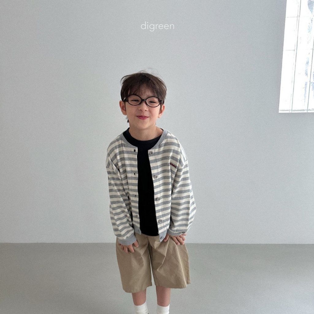 image_864D073E-F055-44FF-A1DA-CC4CC5D91E1A_1757742335