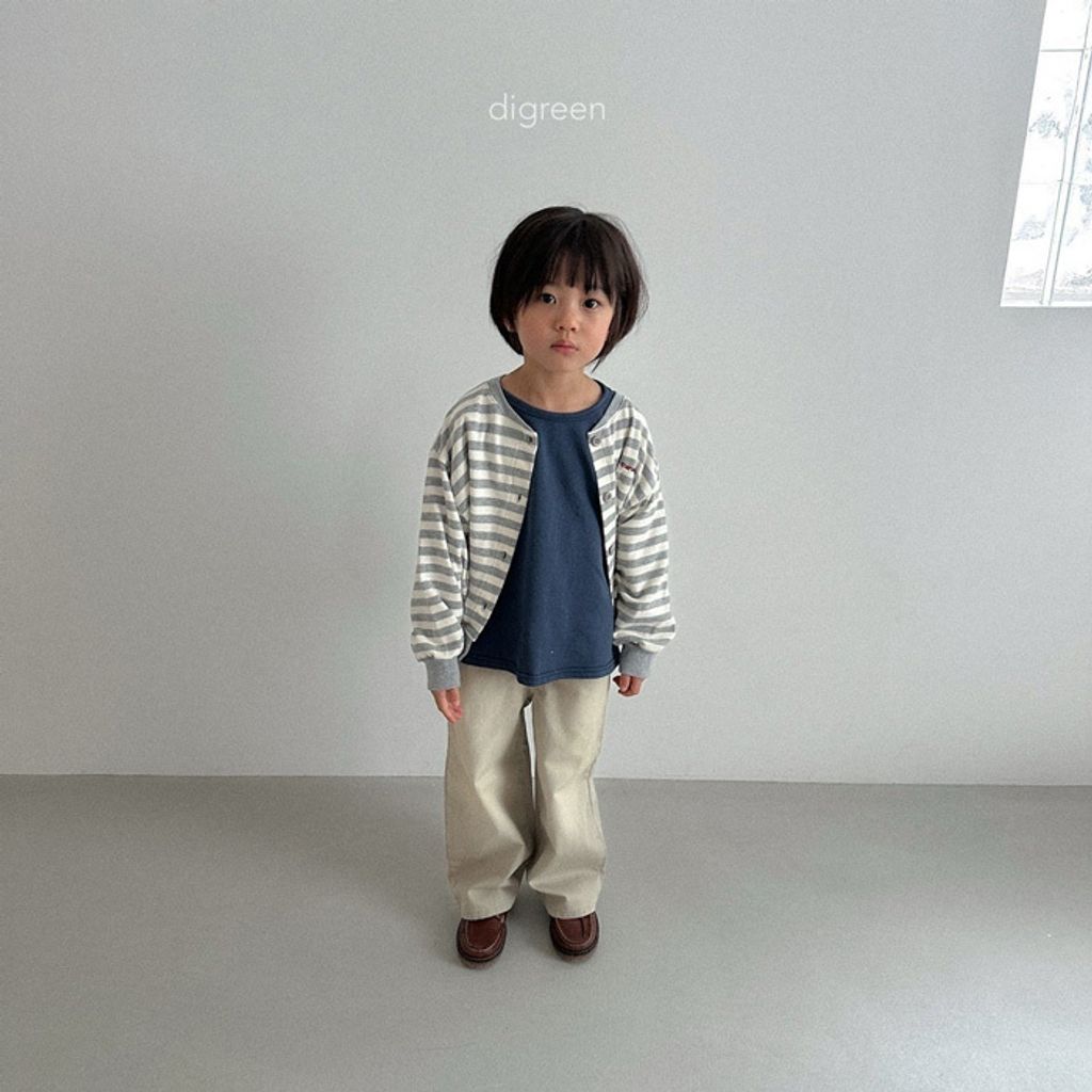 image_B19C95D4-5593-4B36-9ACB-B89A6B8A9598_1757742335