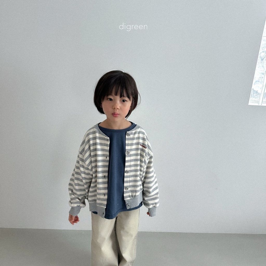 image_5EC6017C-B2C7-4BBB-A14D-DF7DA4E7C883_1757742335