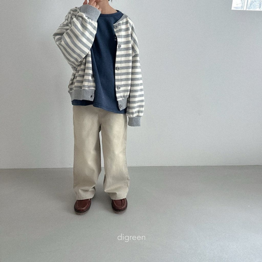 image_1551F0E6-EEB9-43F9-A2F9-427CF8BA1207_1757742335