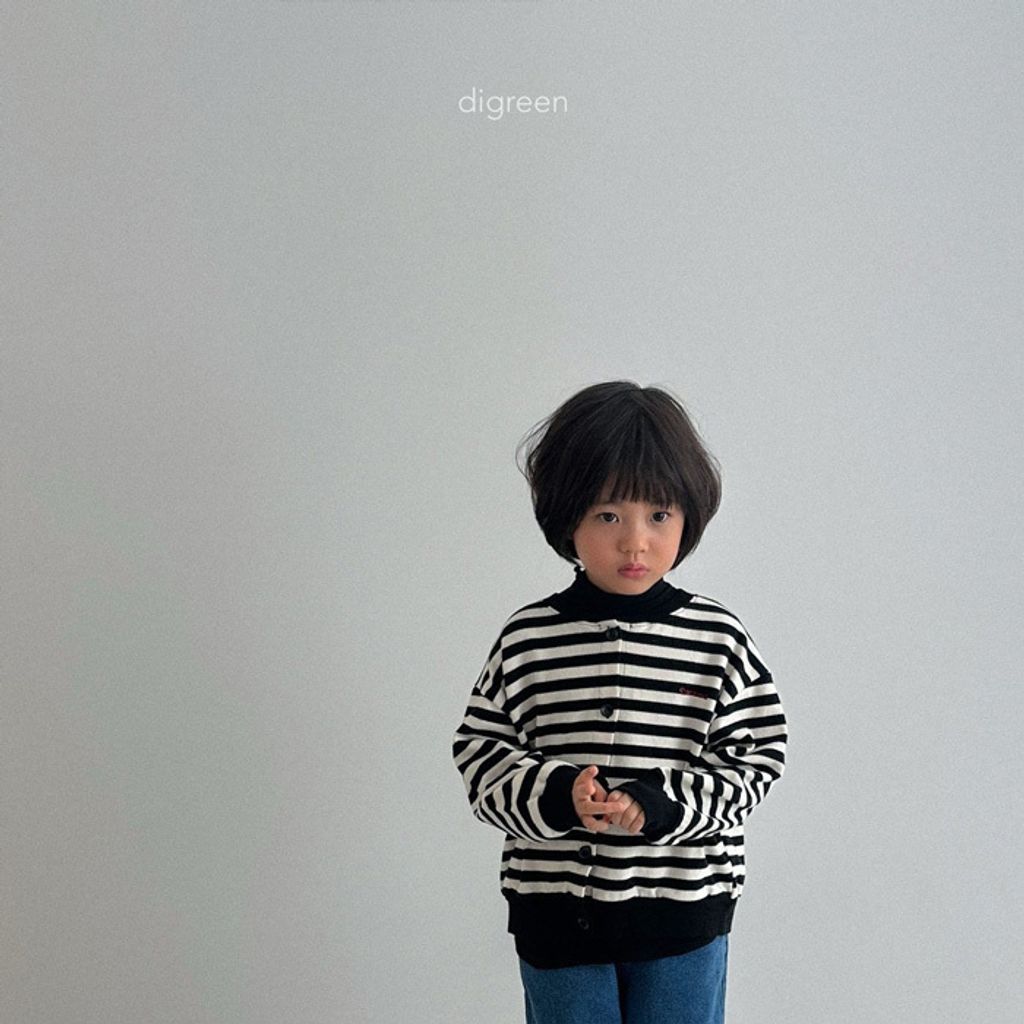 image_6CB5A2C0-B094-40EE-9B9B-8B2506142439_1757742335