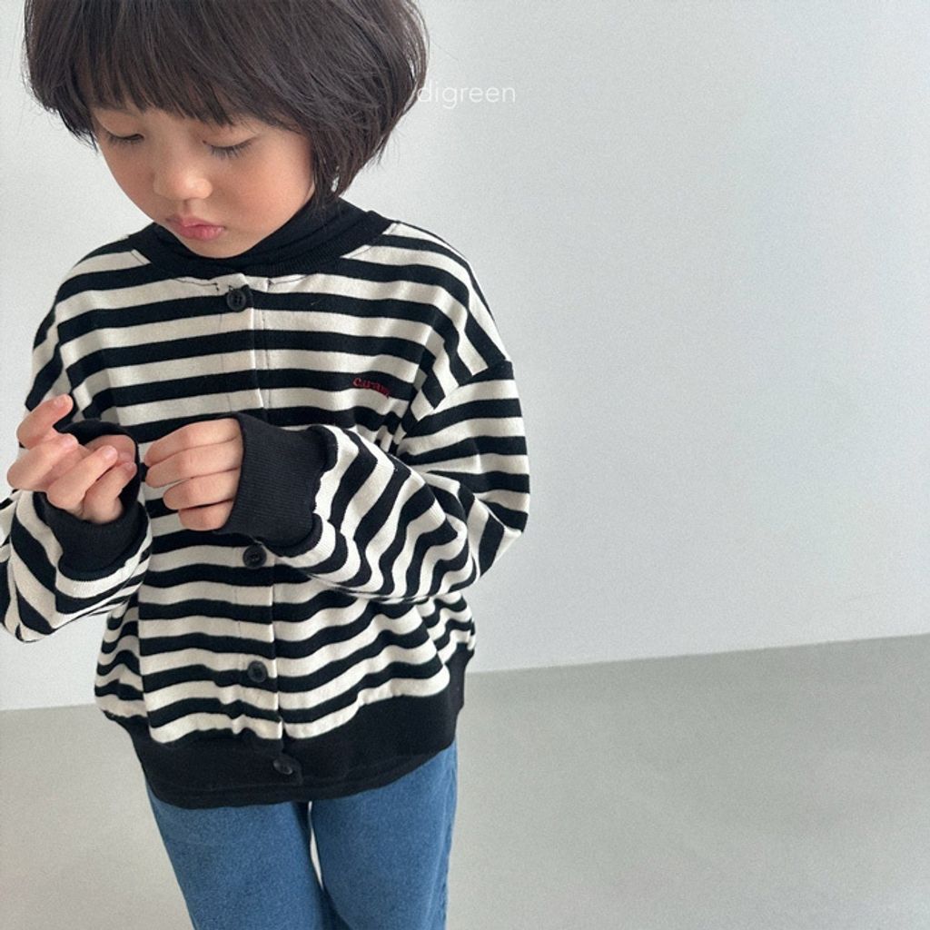 image_0F9030B4-6D63-4AEF-A1E4-F2CE64A1FEAA_1757742335