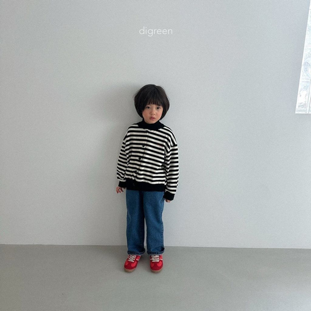 image_198C3788-C91C-4357-A185-00BF260D07E4_1757742335