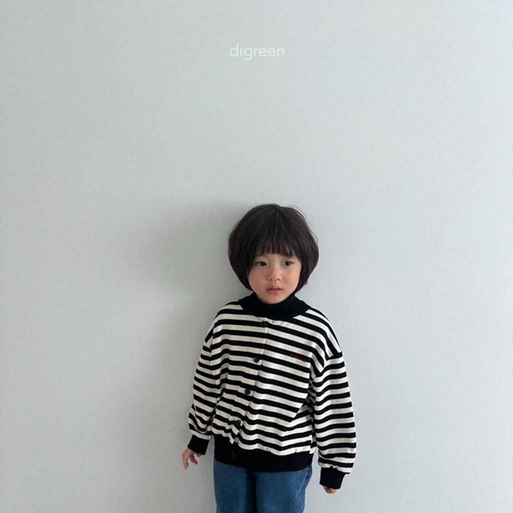 image_6AB8BD02-A46A-425B-9A13-4433F67A9066_1757742335