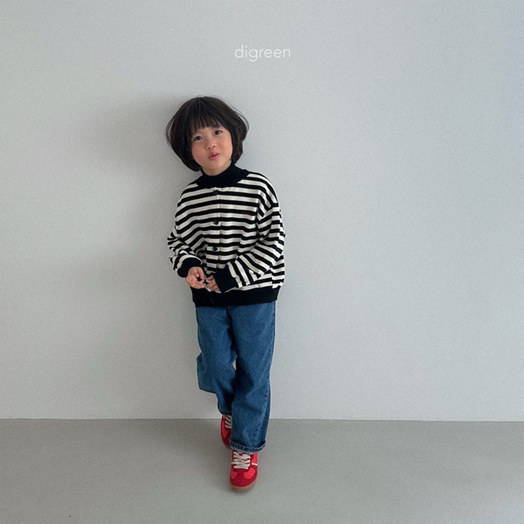 image_C83BC73C-93B9-4EB9-82CD-BE704EE07BFC_1757742335