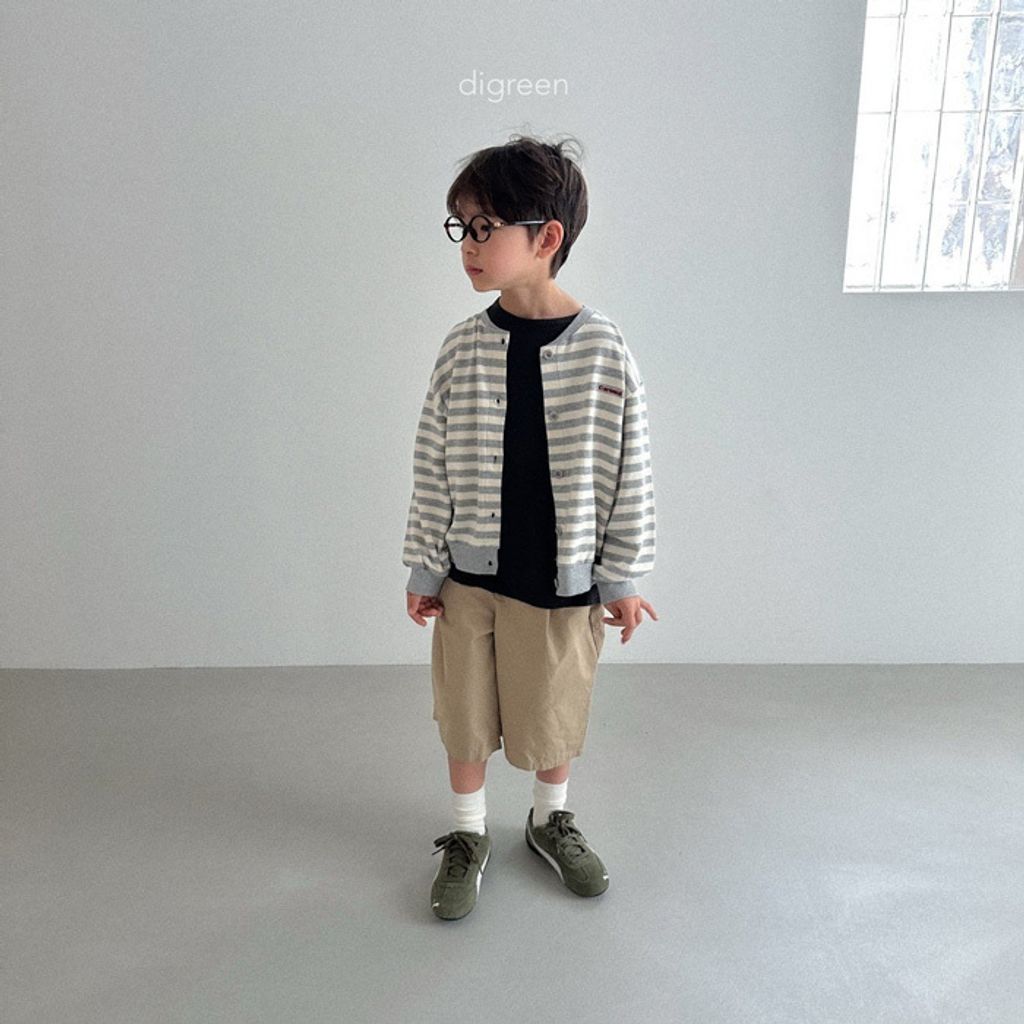 image_19C0DB30-F90F-489A-B3B2-CAC2217C1BA9_1757742335