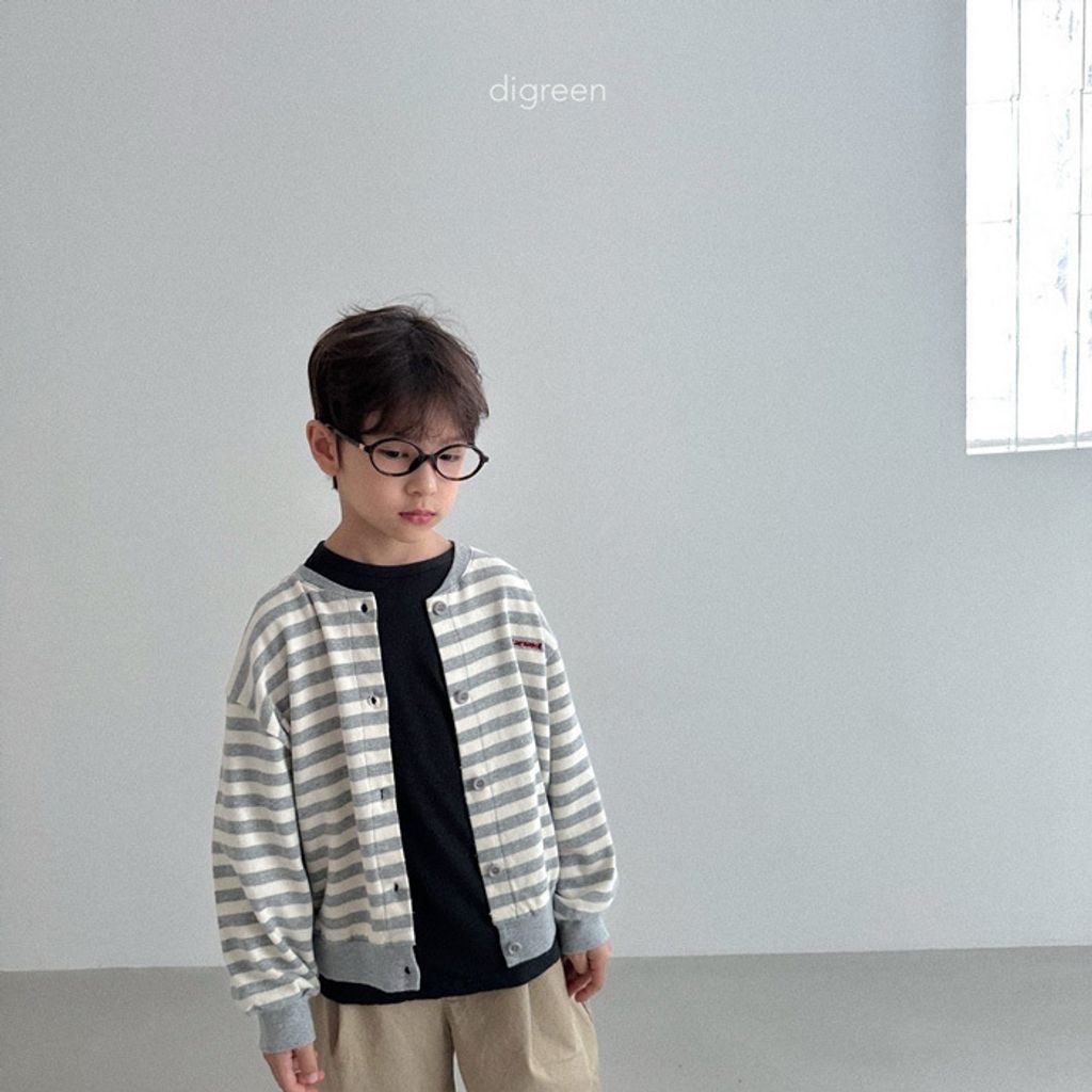 image_8637021A-6669-4E76-B10F-1627E43AF3AF_1757742335