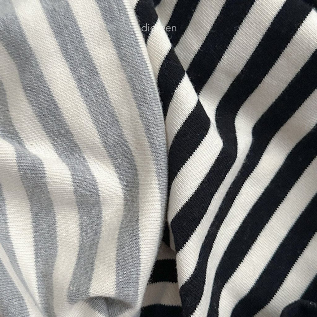 image_A6E16225-6D9D-40ED-B034-E81000008D12_1757742335