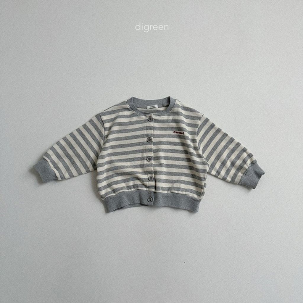 image_C72B5884-A85B-4DA9-8EE8-9D7A0FC6C09C_1757742335