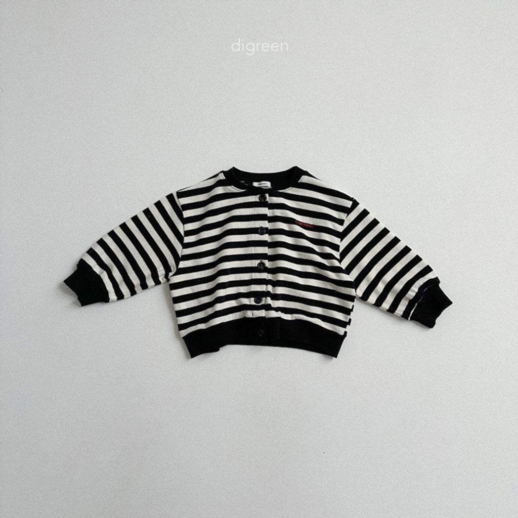 image_B2BC2C54-CDE1-457C-813D-46CDA4389D1E_1757742335