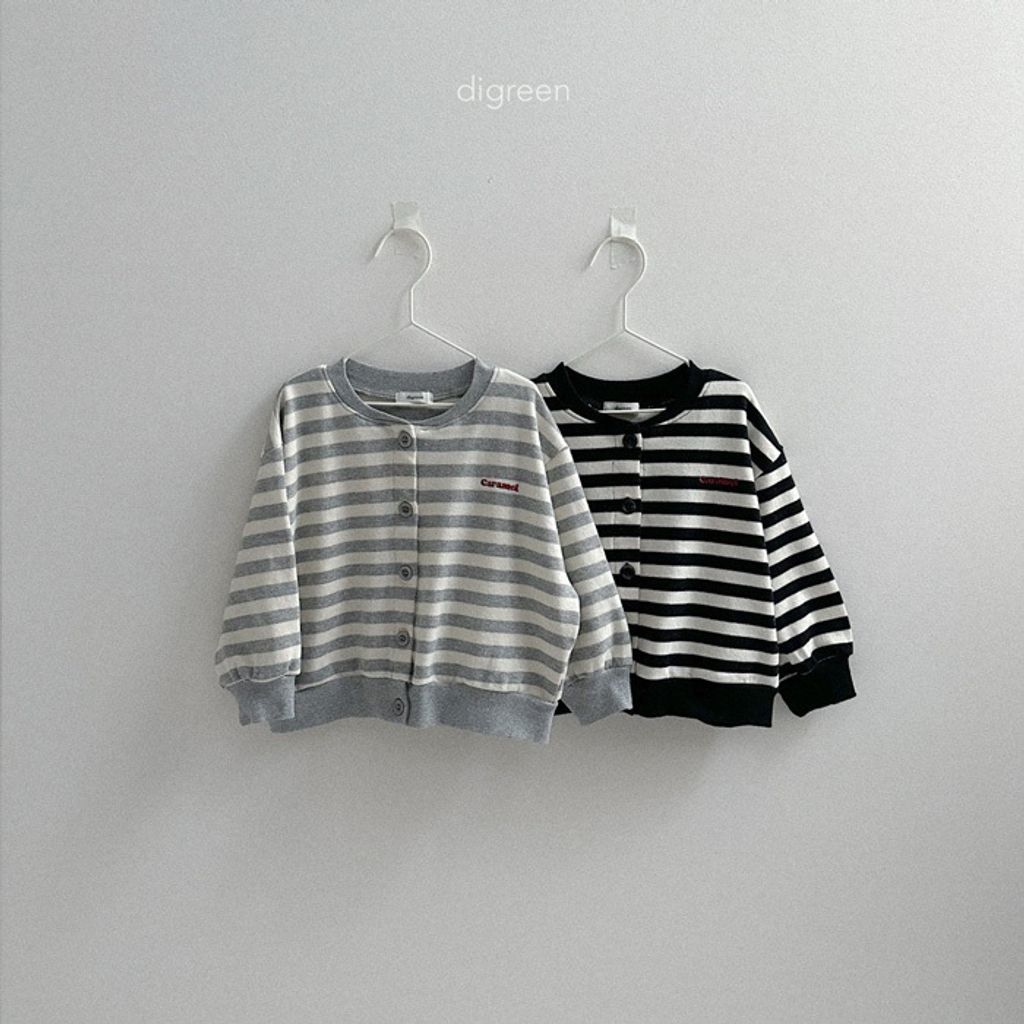 image_DA8A5C1E-2A03-47B7-A3F2-32A9C6E9C71F_1757742335