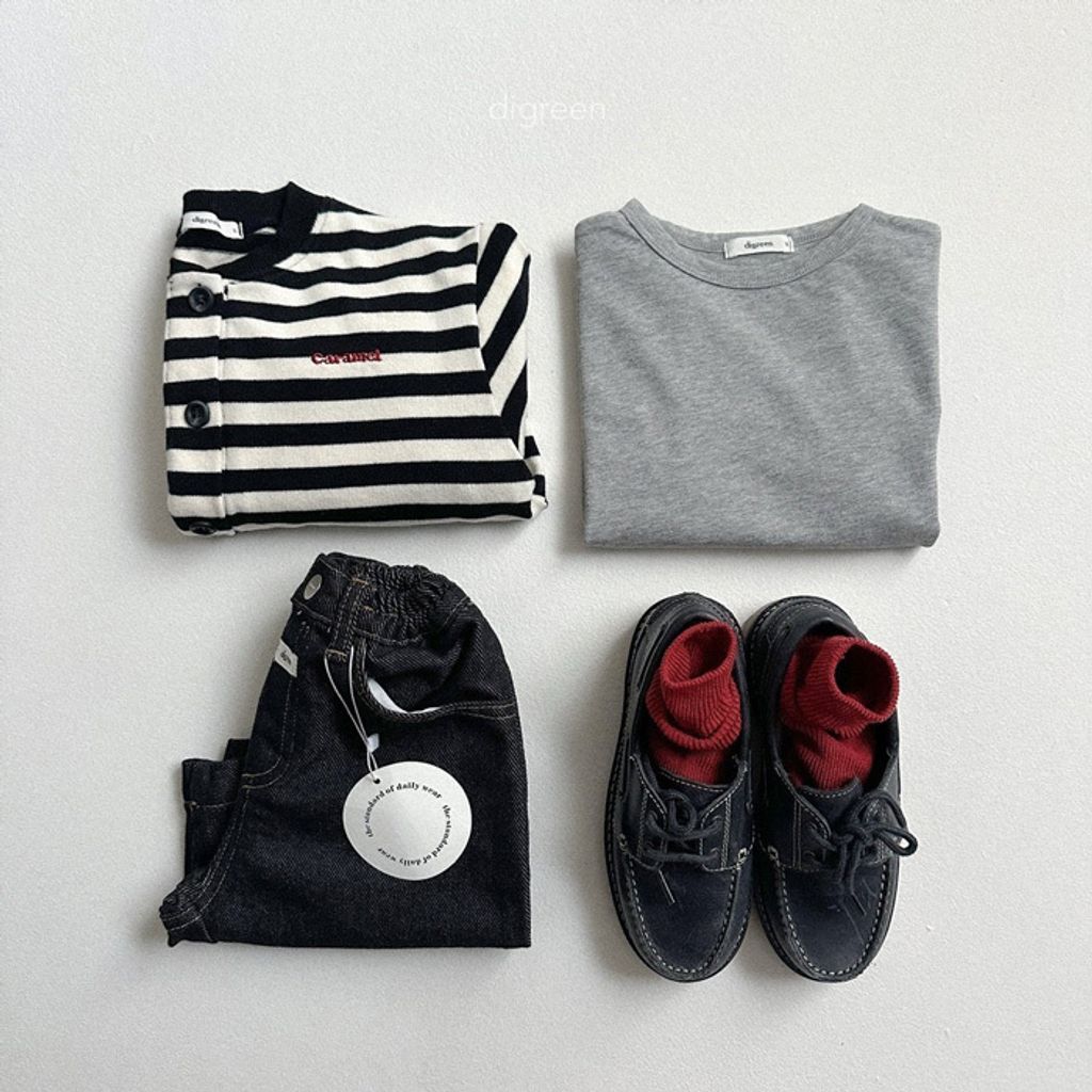 image_D91A143B-4E01-4773-A9C3-C272224ADC4A_1757742335