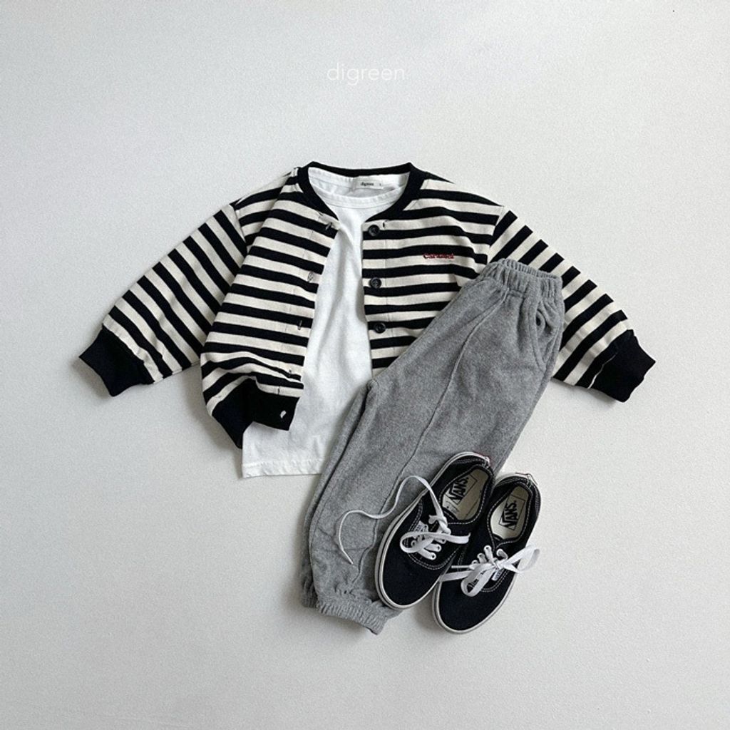 image_10006468-A0A7-483C-9024-661A29D32956_1757742335