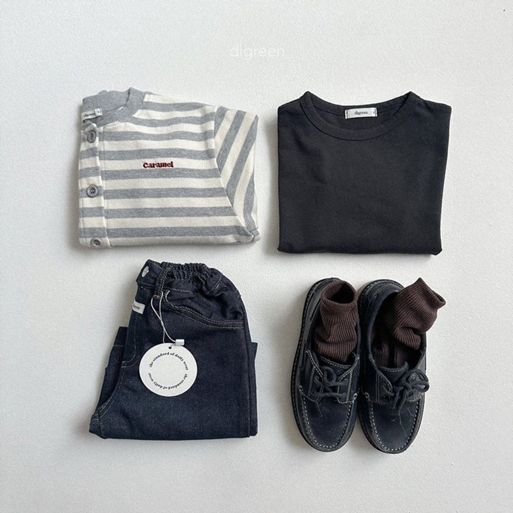 image_E469026E-5229-4C92-A1B1-2A04DB228FDC_1757742335