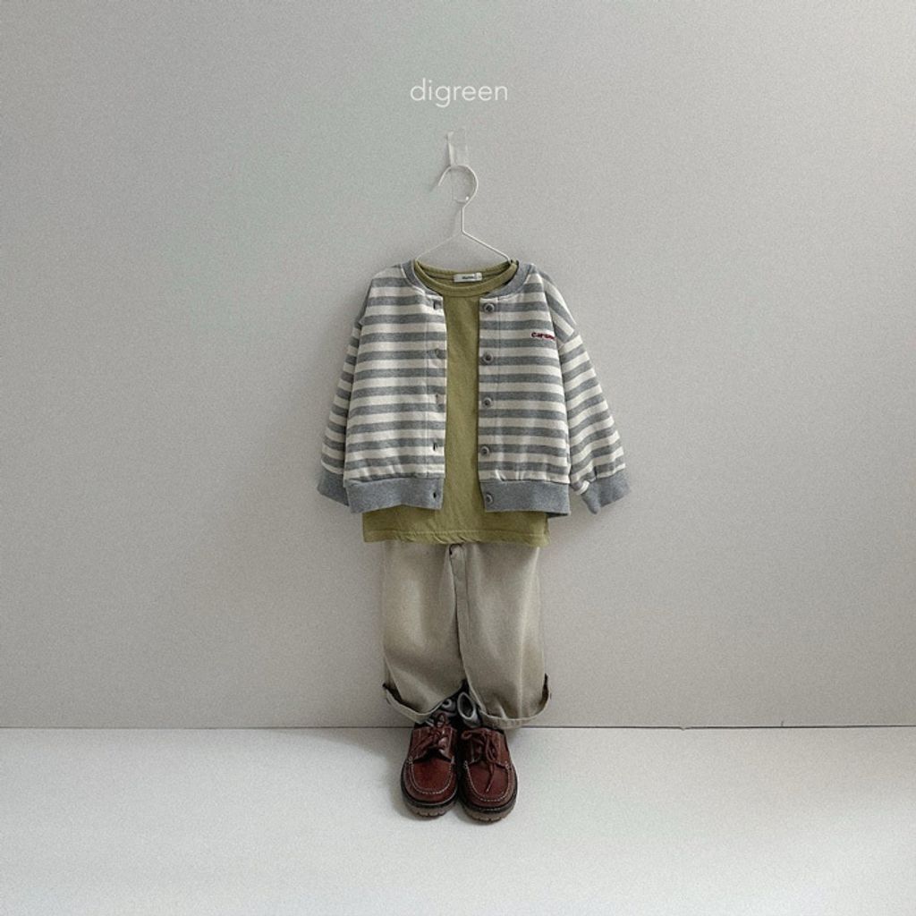 image_124C1B5A-2F54-43E4-B75D-6C3E0F86BAA4_1757742335