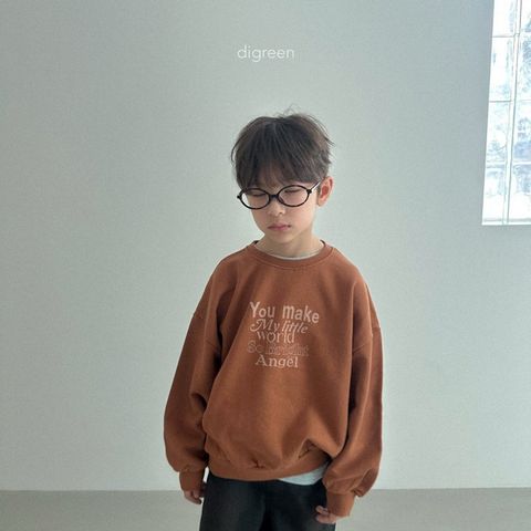 image_86C3346E-F6FC-42E1-AF1A-8B492D8916AC_1757777597