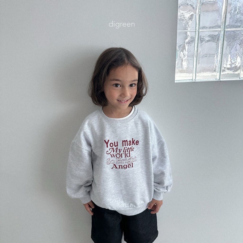 image_8A0E9422-D634-455F-BAAA-BFBAAB87BA16_1757777597