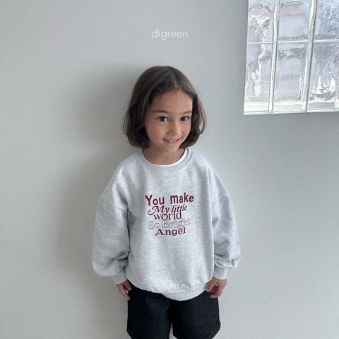 image_8A0E9422-D634-455F-BAAA-BFBAAB87BA16_1757777597