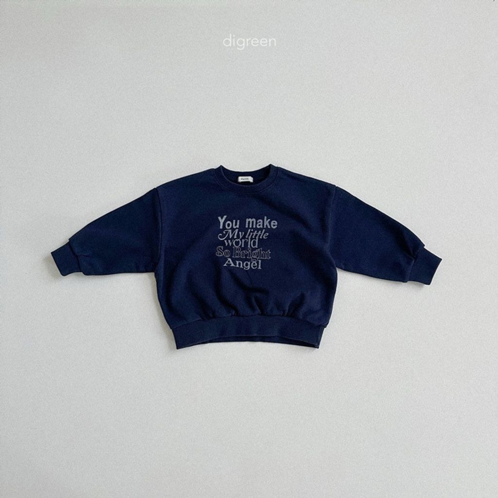 image_03D8F1B8-0B21-4700-BE61-0EF667C6AE12_1757777597