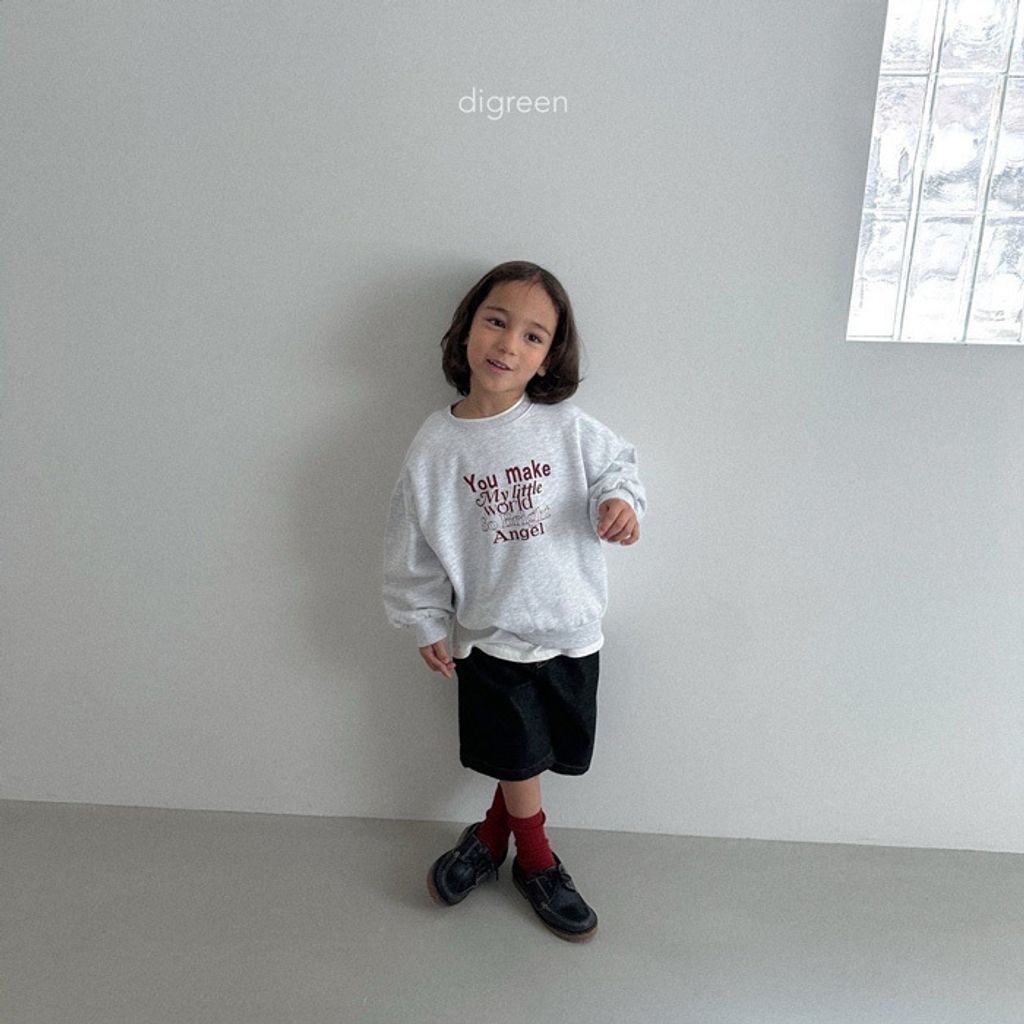 image_10B6E718-0D77-4CDB-9AD7-986756A181EA_1757777597