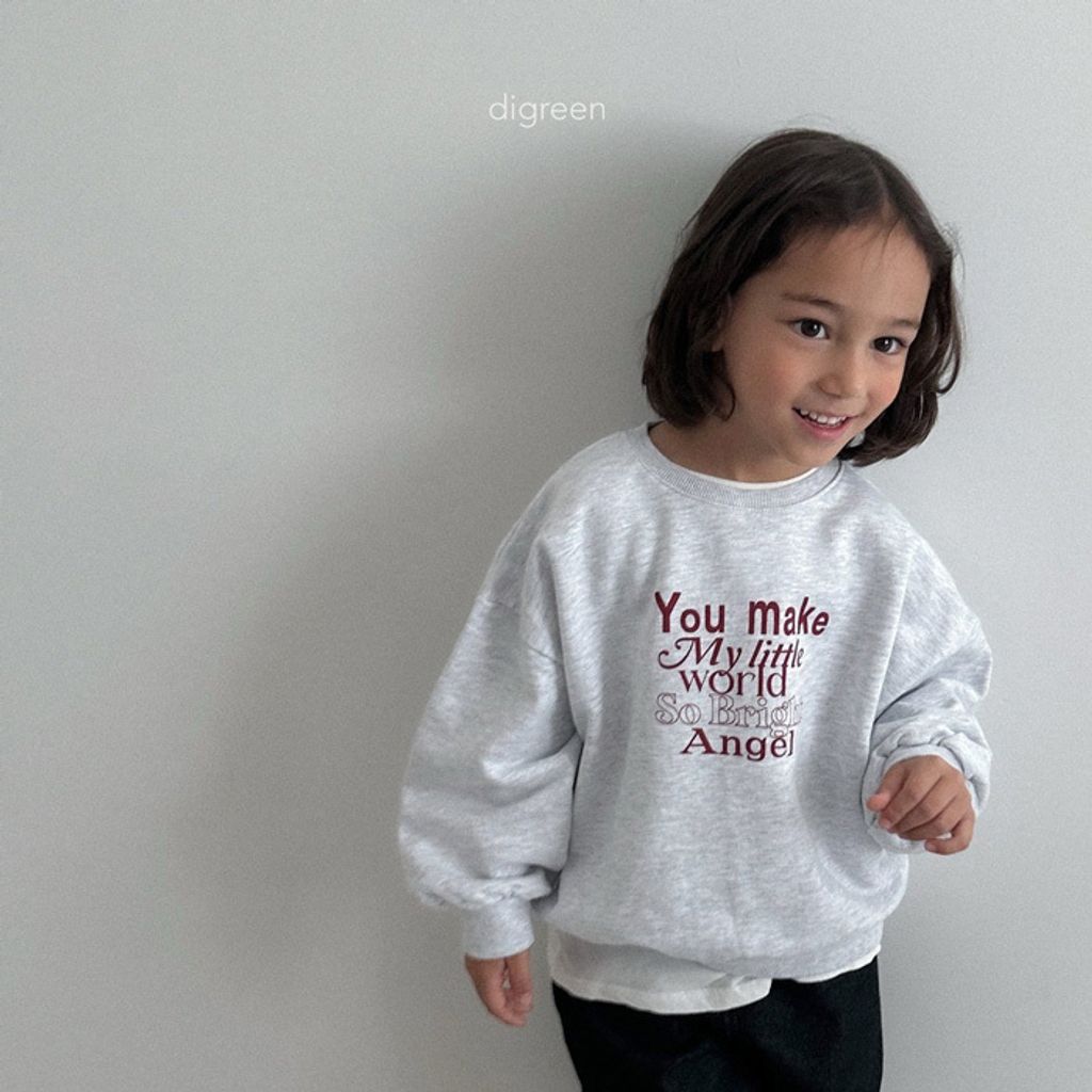 image_1868BA6E-2D82-4181-8758-17859238F927_1757777597