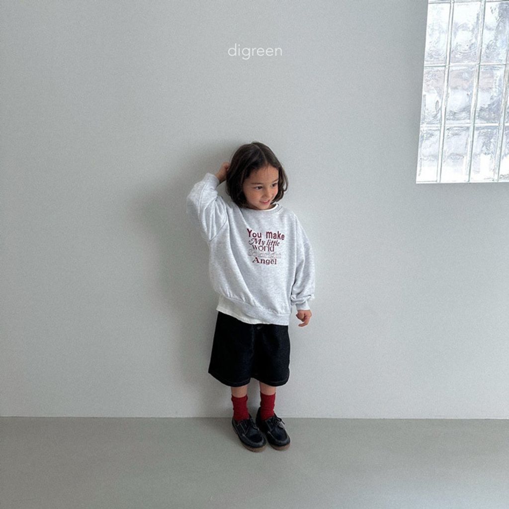 image_FD1E48DC-0C74-4AD0-8B35-7F6FFCA342D9_1757777597