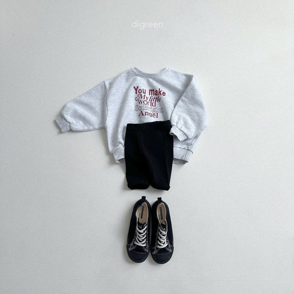 image_348211CB-4203-4591-80EE-8CACE6936841_1757777597