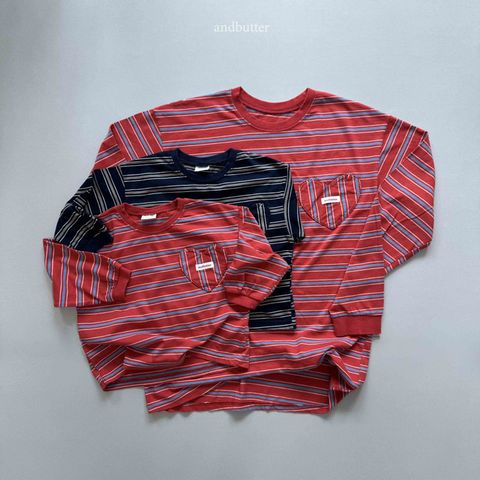 image_57DC51A2-721A-4587-AF1A-BEF272D2F694_1753929777