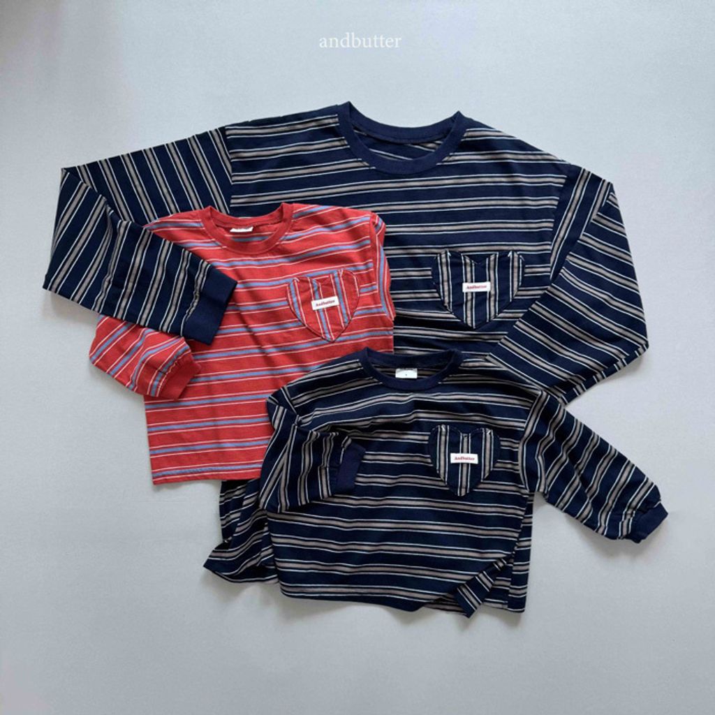 image_9197E351-4A4B-4550-82CA-D5D056BC22CD_1753929777