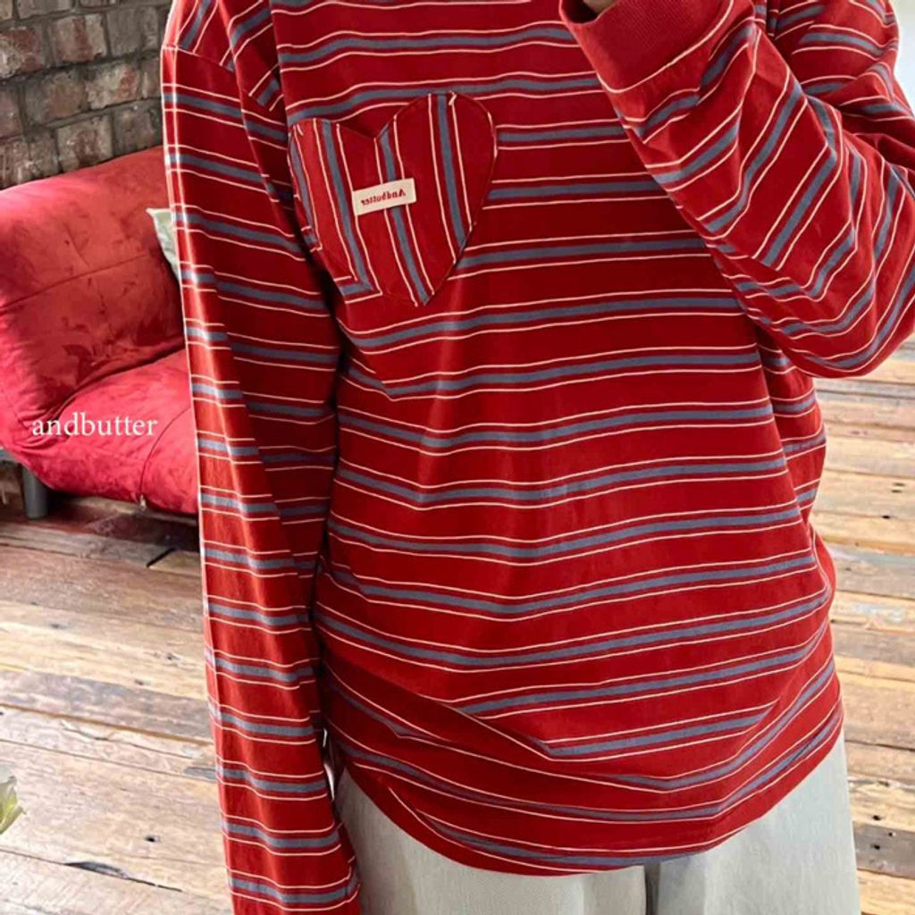 image_68C5D046-FDC2-4E70-A837-B3BF89F484F2_1753929777