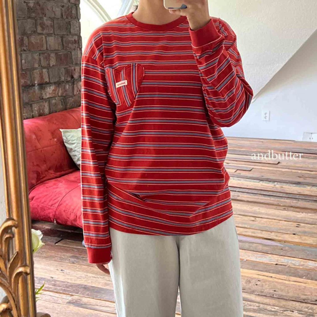 image_FFE6015B-6EAC-426E-8ED8-C8CCB12FDF93_1753929777