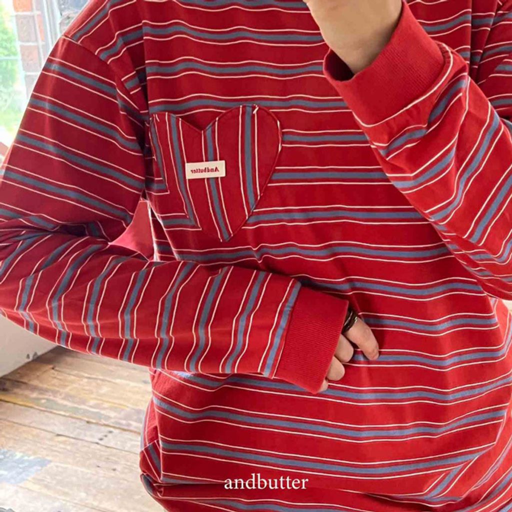 image_3A3D1B29-B883-406A-9017-D21EFC67EFC5_1753929777