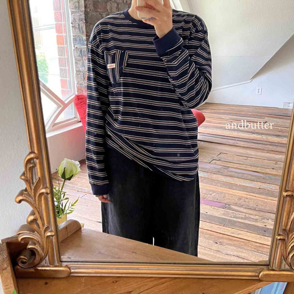 image_E3E1AED9-ADB5-408F-974D-E7DEE71A268C_1753929777