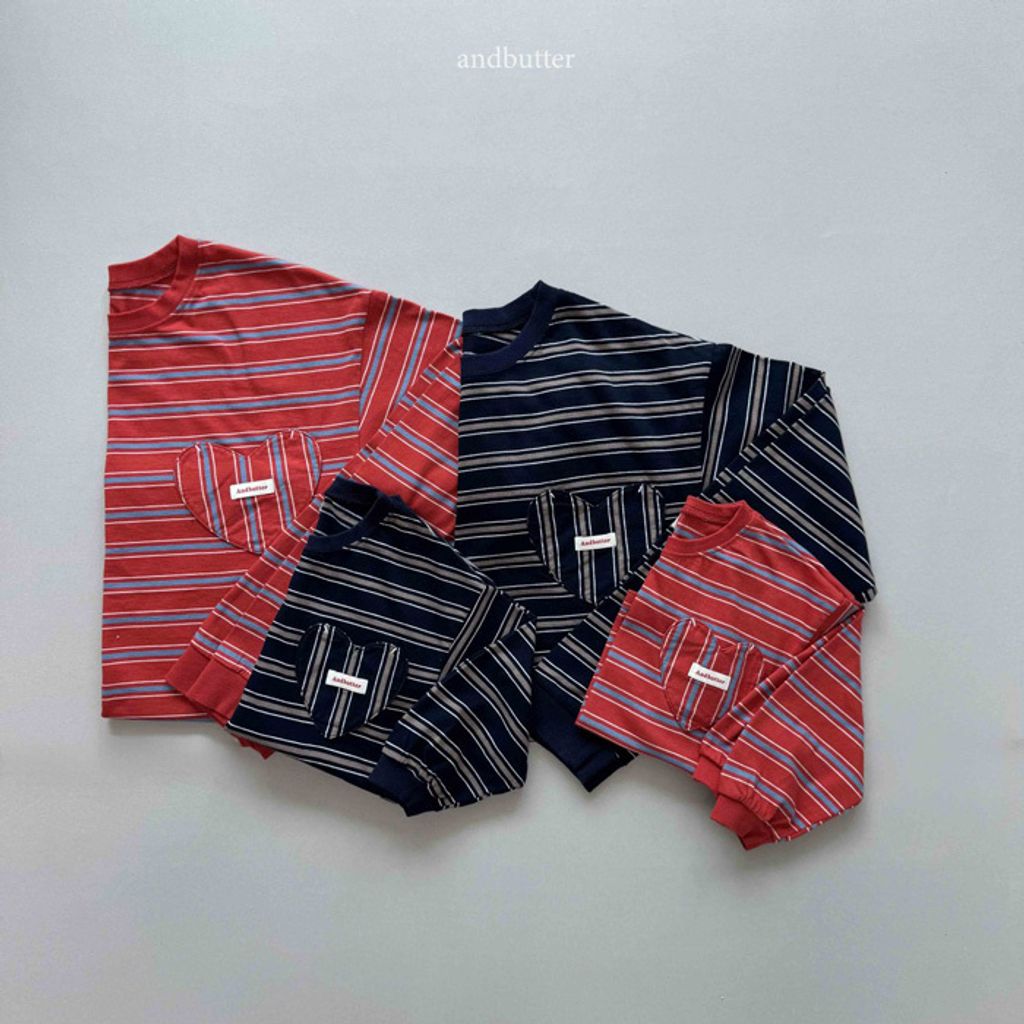 image_6B9ED1D2-2372-4B18-8360-44FDD52BDF42_1753929777