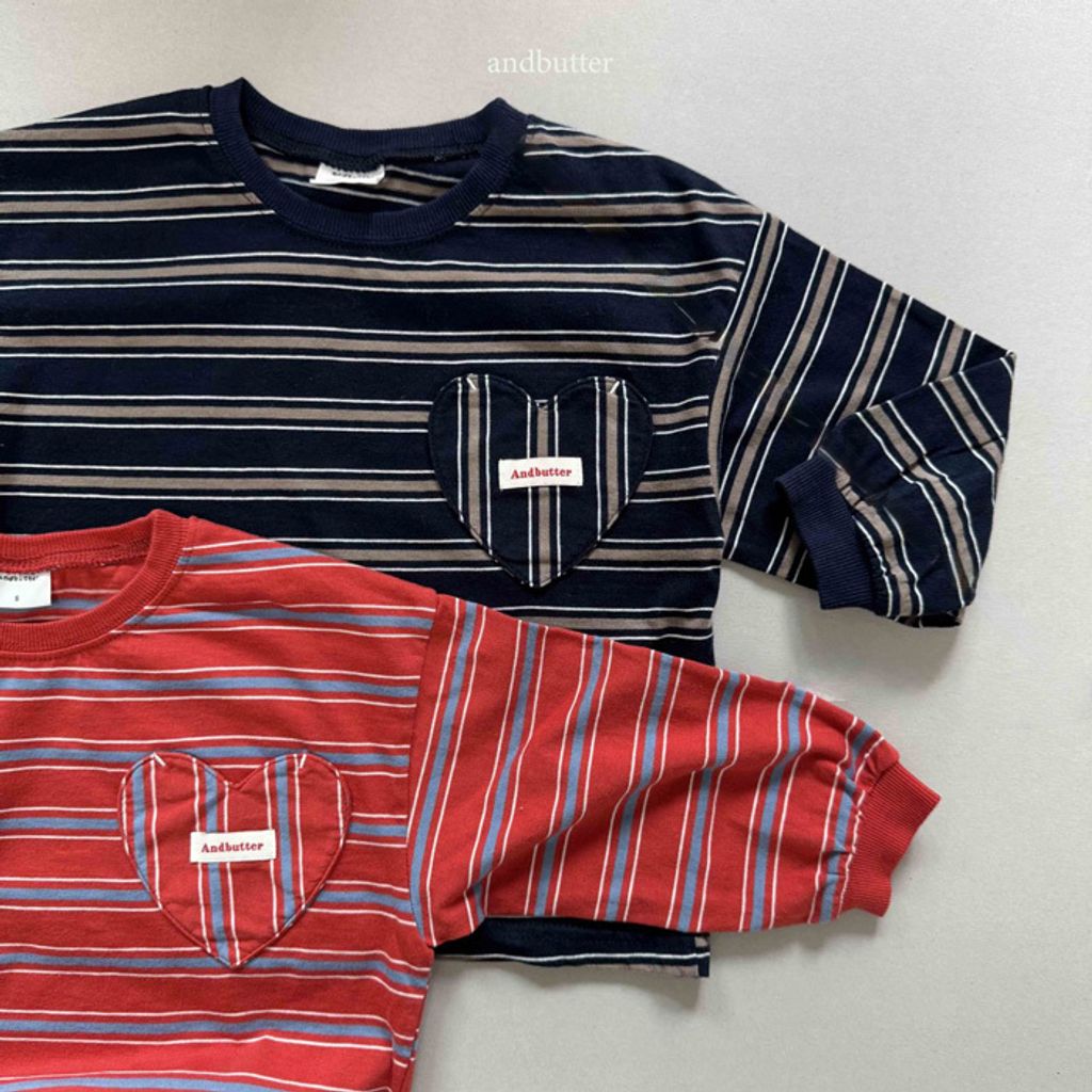 image_28B7EDB2-0363-423E-8C56-8A461A851CC5_1753929777