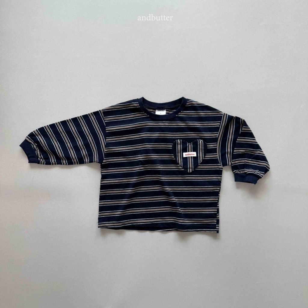 image_43170BE3-FBF3-40F0-B81B-A5D8CE833EA1_1753929777