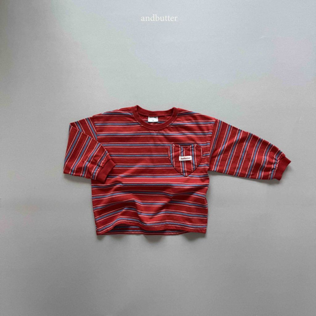 image_65D03D3A-33AF-45DE-8FDF-5729EE4D8CDE_1753929777