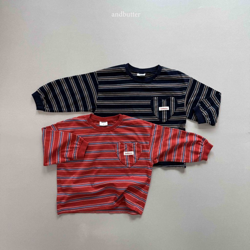 image_9804A689-8E0C-4A74-A2C8-47253668B926_1753929777