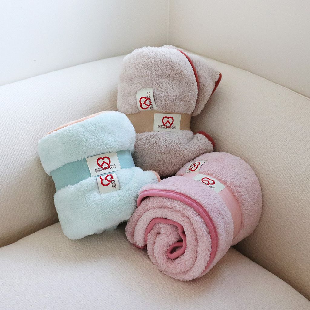 image_EE619839-96E0-4C3F-B17F-DAE29C945EA4_1758105467