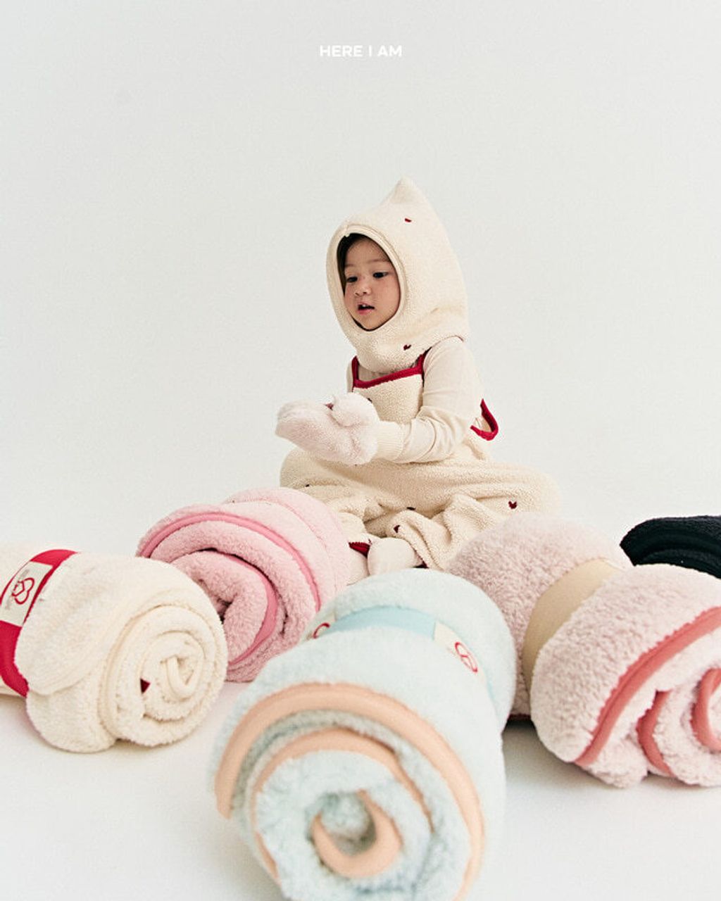 image_C40D44D1-4A68-4935-997E-B7A15E3D012D_1758105467