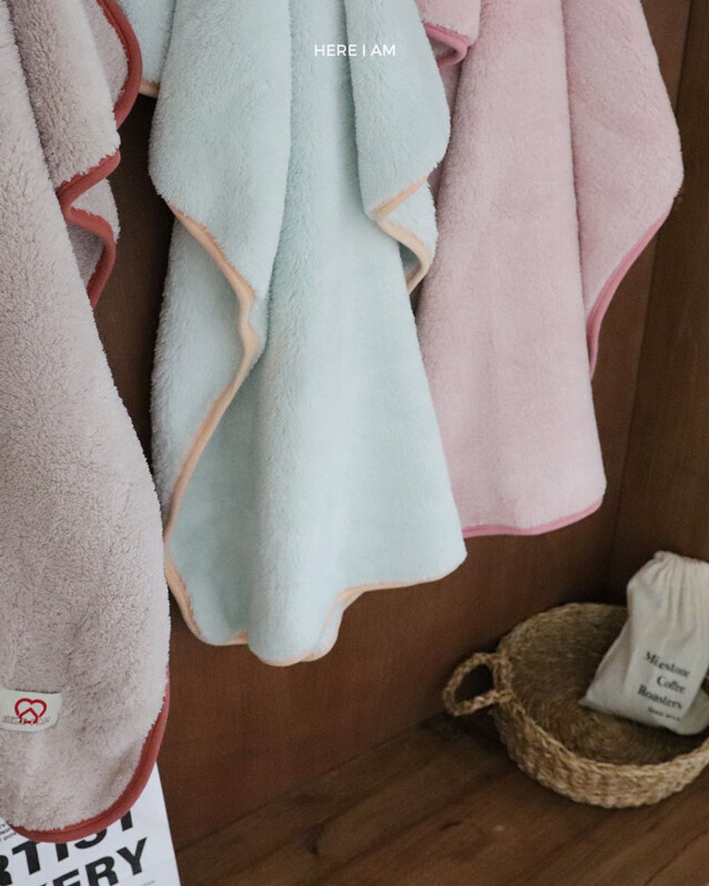 image_61CC0A4F-7D80-47FC-945B-1C5638461C42_1758105467