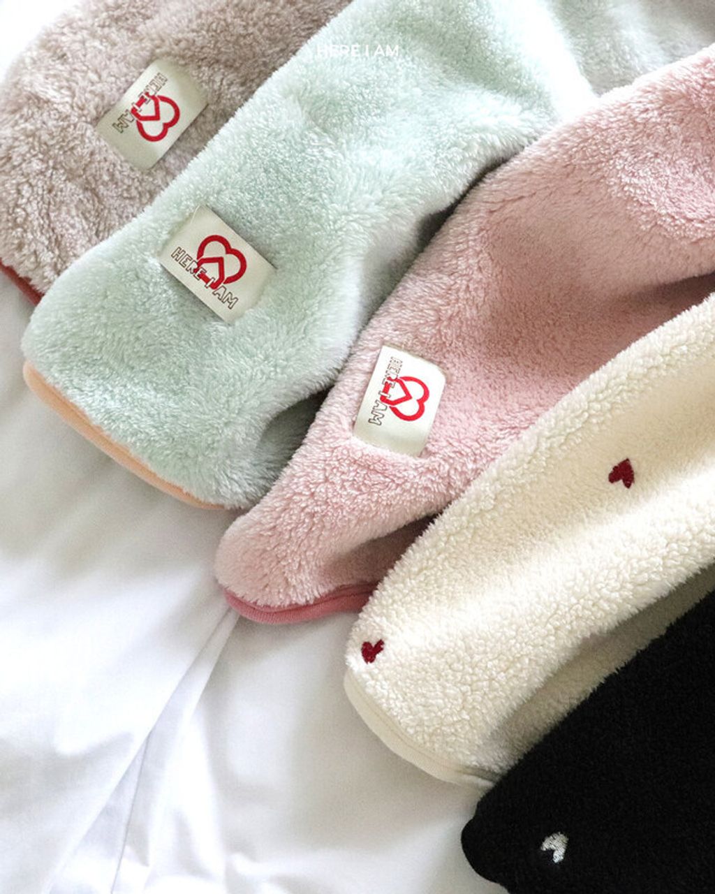 image_20811AFB-E304-4EA2-B4EF-119EE1AD9F79_1758105467