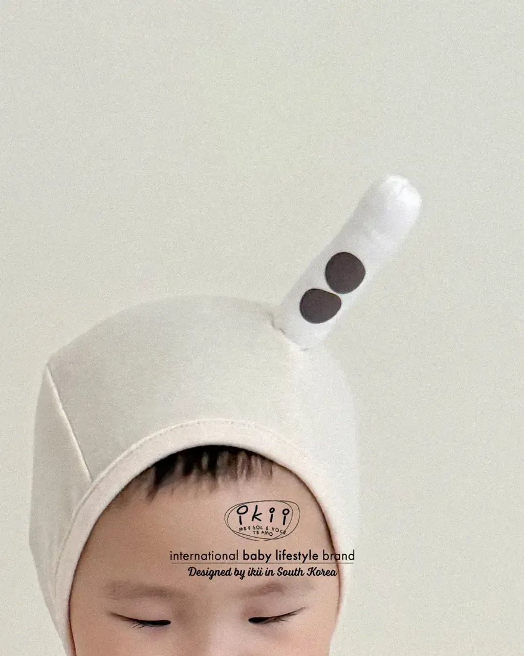 image_D44C6E6C-7FD3-45A6-A013-5AE88BC835B7_1759884220