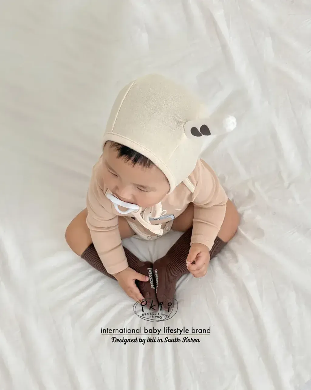 image_21B51A39-552D-438D-ACA5-57CCAD7D16F4_1759884220