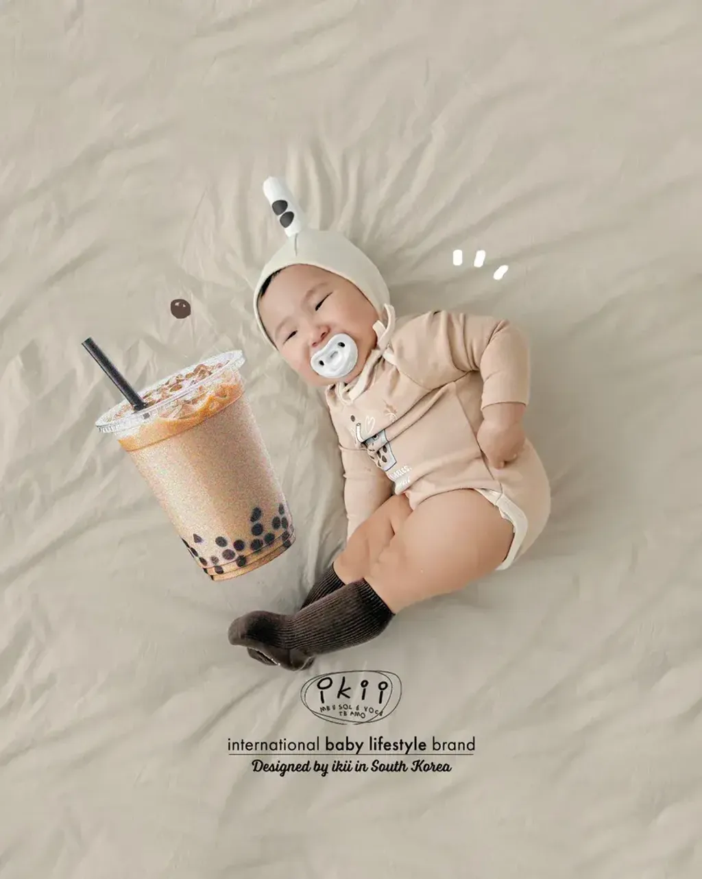 image_D562F7EF-8ADF-48EA-B55E-DB5BF3A9E7D9_1759884220