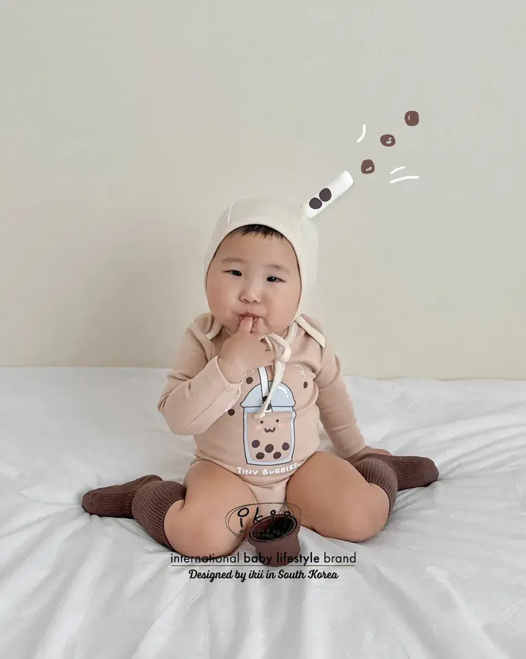 image_B8152F04-7C59-4CE1-A736-D9AADCFEA32A_1759884220