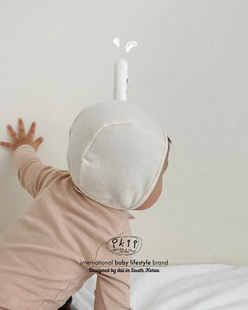 image_16AC00F4-3431-42E6-A464-6C35DB71168C_1759884220